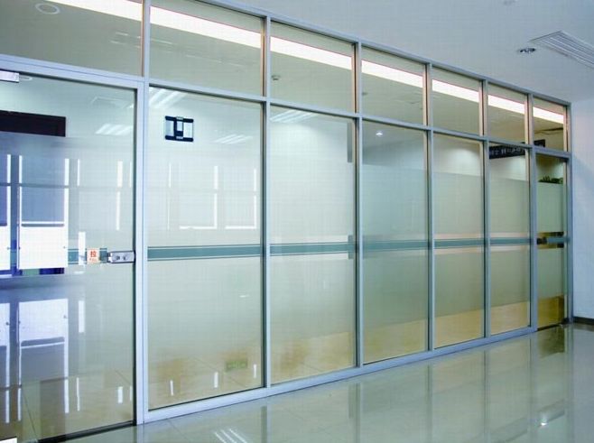 磨沙玻璃隔断,白城磨沙隔断.jpg